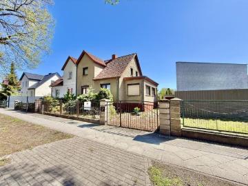 4 Schlafzimmer Haus Hennigsdorf Deutschland 102555098