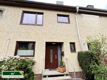 4 Schlafzimmer Haus Henstedt Deutschland 101775779
