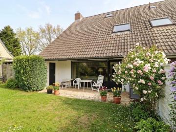 4 Schlafzimmer Haus Henstedt Deutschland 102407018