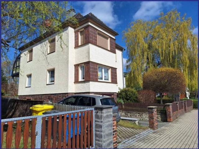 4 Schlafzimmer Haus, Hermsdorf, Hermsdorf 102950767