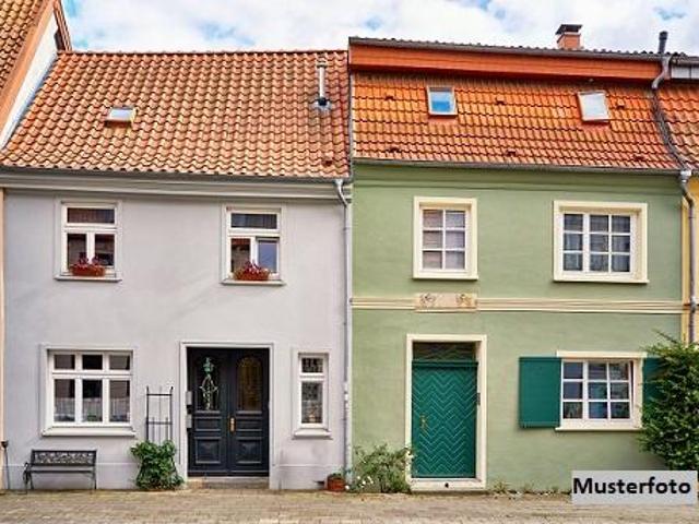 4 Schlafzimmer Haus Herne Deutschland 104914558