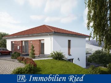 4 Schlafzimmer Haus Herrsching Am Ammersee Deutschland 91161082
