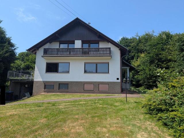 4 Schlafzimmer Haus Heusweiler Deutschland 101795314