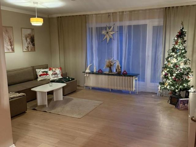 4 Schlafzimmer Haus Himmelpforten Deutschland 104473086