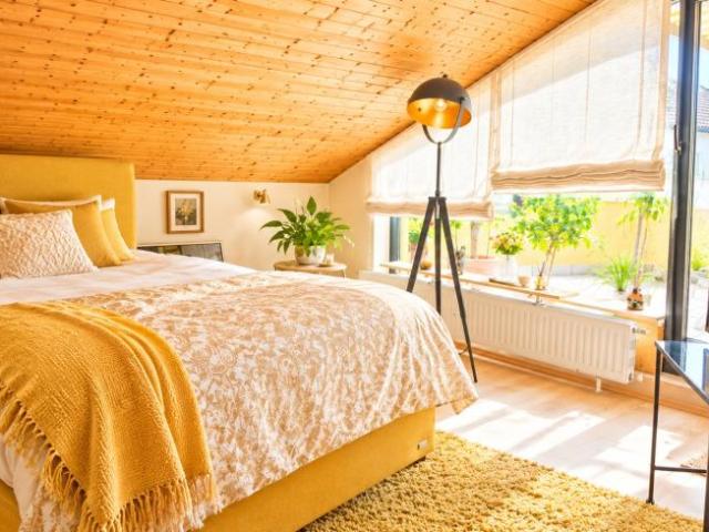 4 Schlafzimmer Haus Hockenheim Hockenheim 105824902