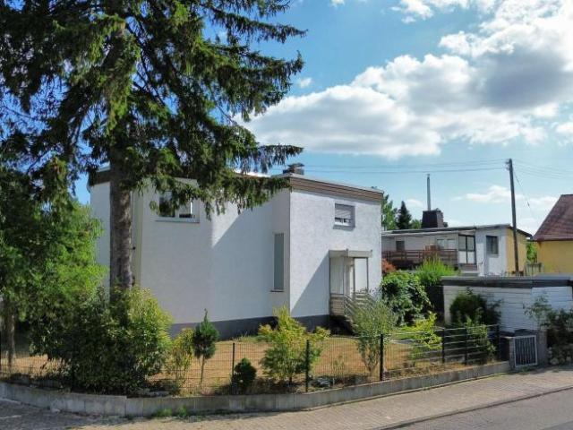 4 Schlafzimmer Haus Hofheim Am Taunus Deutschland 104803657