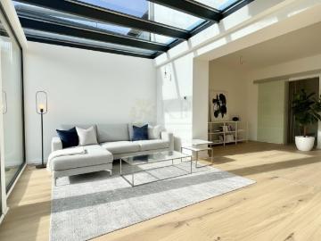 4 Schlafzimmer Haus Hofheim Deutschland 103569760