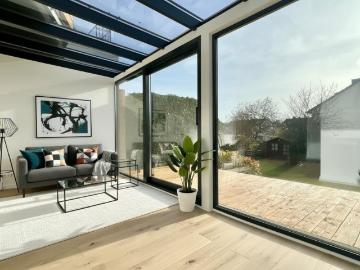 Haus kaufen in Langenhain, Hofheim am Taunus