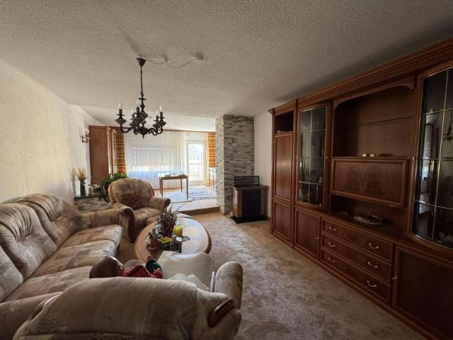 4 Schlafzimmer Haus Höheinöd Deutschland 103923459