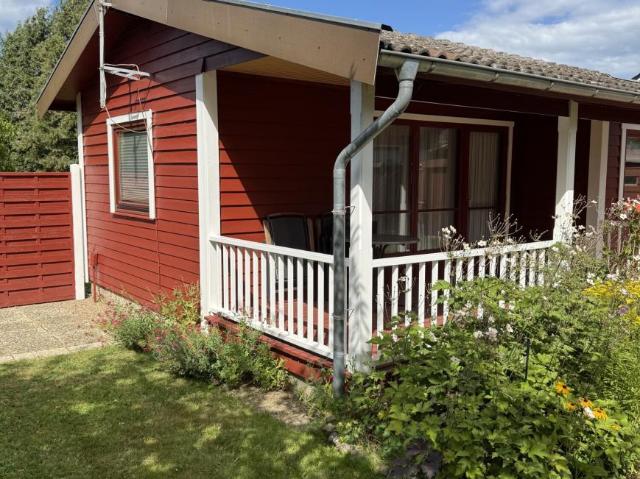 4 Schlafzimmer Haus Hohenfelde Deutschland LS105024683