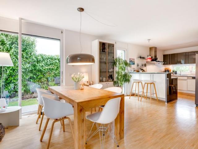 4 Schlafzimmer Haus Höhenkirchen Deutschland LS101485204
