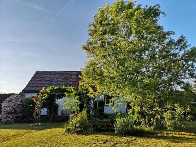 4 Schlafzimmer Haus Hoppegarten Deutschland LS102664469