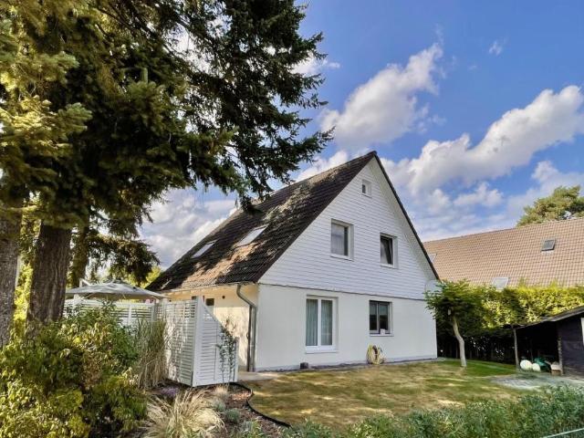 4 Schlafzimmer Haus Hoppegarten Hoppegarten 105571651