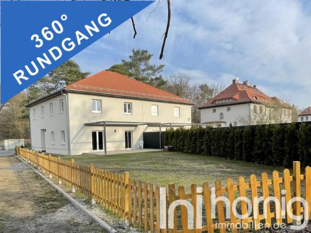 4 Schlafzimmer Haus Hoyerswerda Deutschland LS100496970