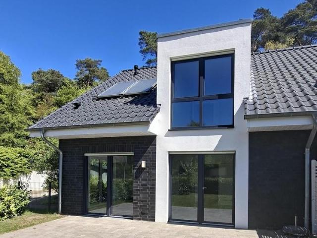 4 Schlafzimmer Haus Ibbenbüren Deutschland 102589749
