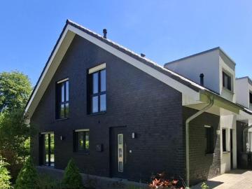 4 Schlafzimmer Haus Ibbenbüren Deutschland 102886756