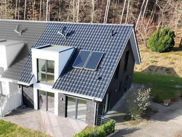 4 Schlafzimmer Haus Ibbenbüren Deutschland 103961932
