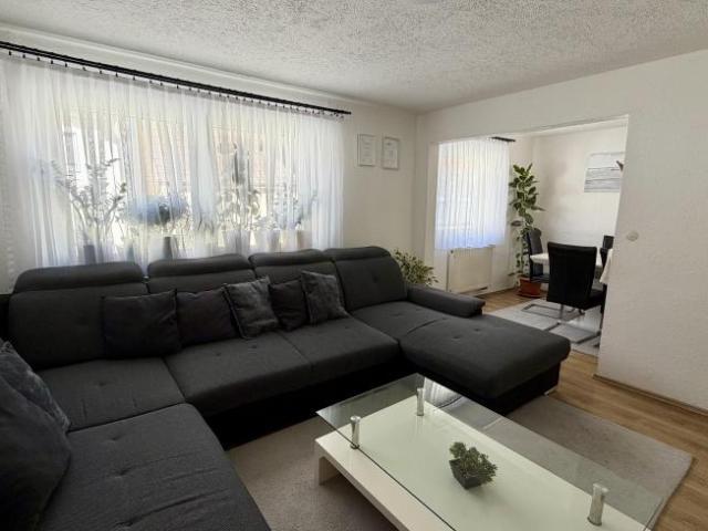 4 Schlafzimmer Haus Ilsfeld Deutschland 102056601