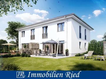 4 Schlafzimmer Haus Inning Am Ammersee Deutschland 102309184