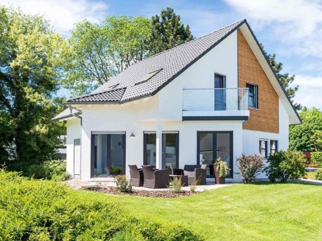 4 Schlafzimmer Haus Irmenach Deutschland LS101345990