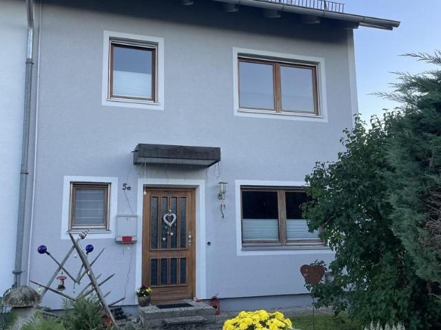 4 Schlafzimmer Haus Isen Deutschland 104804788