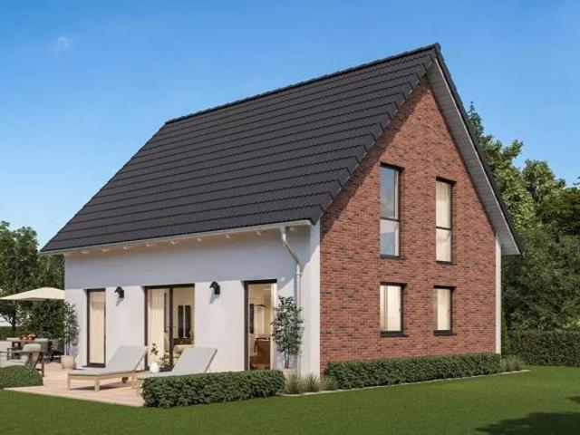 4 Schlafzimmer Haus Iserlohn Deutschland 104535847