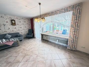 4 Schlafzimmer Haus Issum Deutschland 103426639