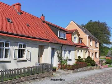 4 Schlafzimmer Haus Jüchen Deutschland 103399468