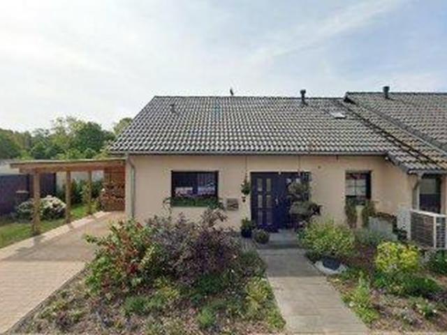 4 Schlafzimmer Haus Jabel Deutschland 103803683