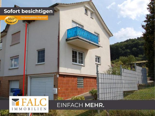 4 Schlafzimmer Haus Jesberg Deutschland 103427470