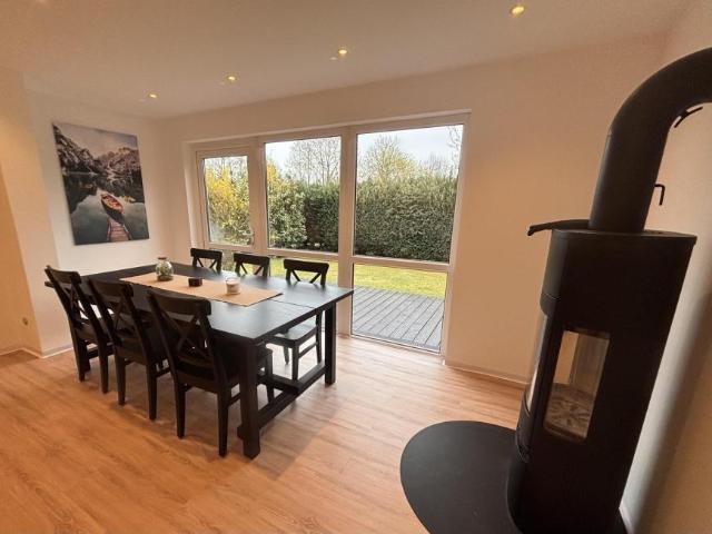 4 Schlafzimmer Haus Kuchelmiß Deutschland 103244671