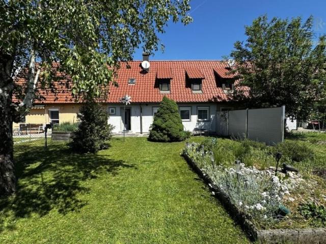 4 Schlafzimmer Haus Kühnsdorf Kühnsdorf LS104990041