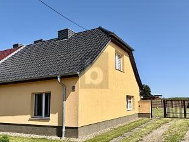 4 Schlafzimmer Haus Kuhlen Deutschland 104473676