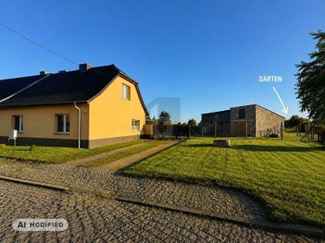4 Schlafzimmer Haus Kuhlen Kuhlen 105924115