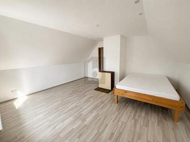 4 Schlafzimmer Haus Kuhlen Kuhlen LS105447403