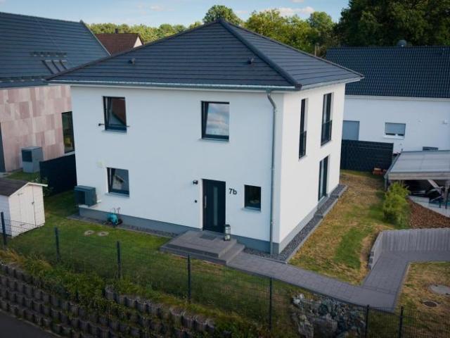 4 Schlafzimmer Haus Kulmbach Kulmbach LS105463576