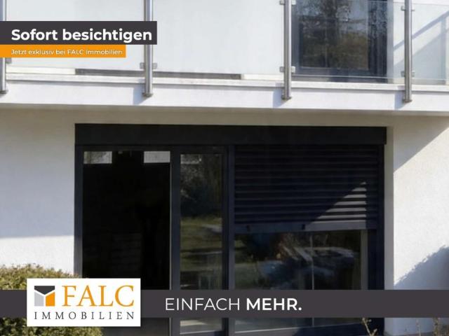 4 Schlafzimmer Haus Kulmbach Kulmbach 105443924