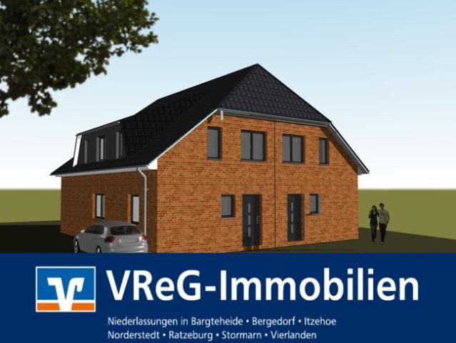 4 Schlafzimmer Haus Kummerfeld Kummerfeld 105449178