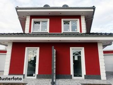 4 Schlafzimmer Haus Kamen Deutschland 103400508