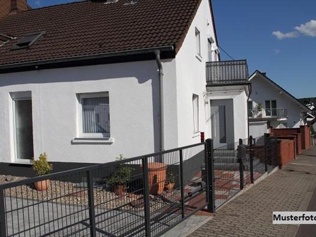 4 Schlafzimmer Haus Kamen Deutschland 104799256