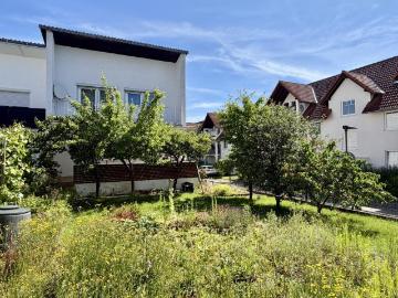 4 Schlafzimmer Haus Kassel Deutschland 103543726