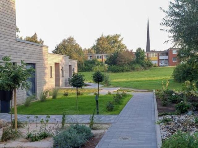 4 Schlafzimmer Haus Kappeln Deutschland 101064077