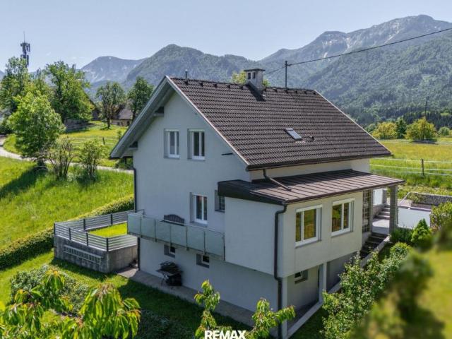 4 Schlafzimmer Haus Kärnten Kärnten 103427283