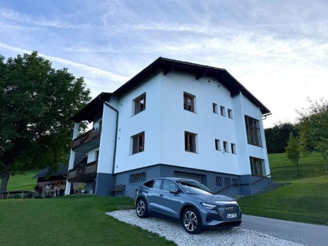 4 Schlafzimmer Haus Kärnten Kärnten 104258942