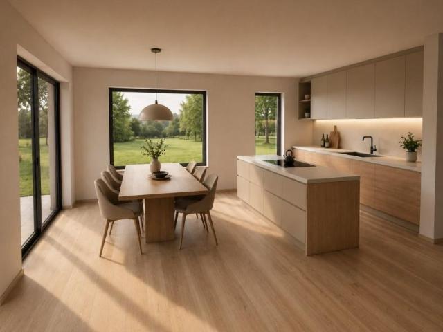 4 Schlafzimmer Haus Kärnten Kärnten 105760714