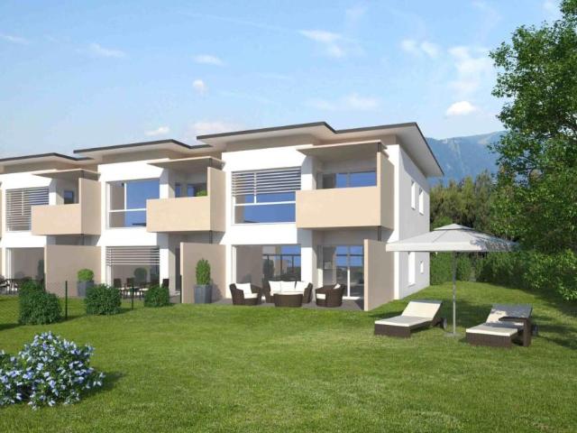 4 Schlafzimmer Haus Kärnten Kärnten 105052689
