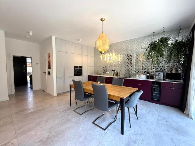 4 Schlafzimmer Haus Kärnten Kärnten 105271206