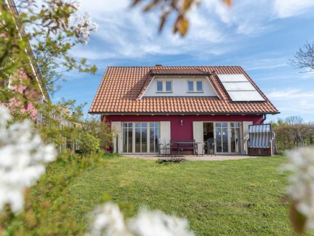 4 Schlafzimmer Haus Karnin Deutschland 100312172