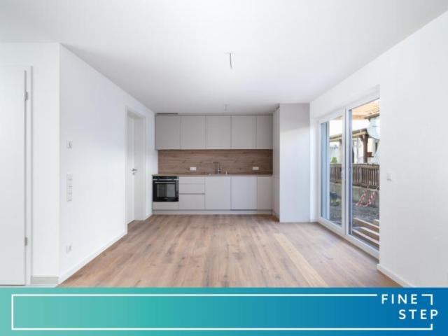 4 Schlafzimmer Haus Karlsfeld Deutschland LS101653106
