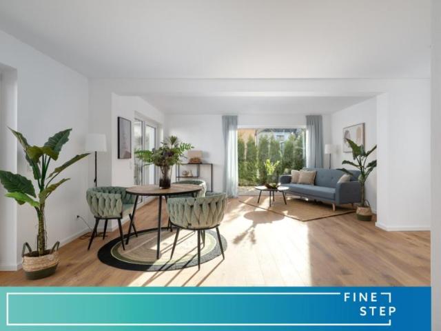 4 Schlafzimmer Haus Karlsfeld Deutschland LS103094070
